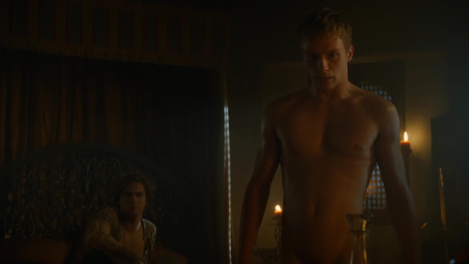 game of thrones nudity game of thrones nudity